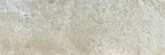 Gạch Prime 10x30cm 09E02
