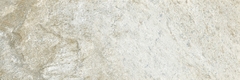 Gạch Prime 10x30cm 09E02