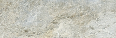 Gạch Prime 10x30cm 09E02