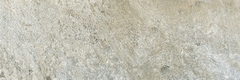 Gạch Prime 10x30cm 09E02