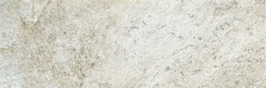 Gạch Prime 10x30cm 09E02