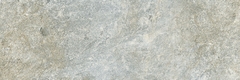 Gạch Prime 10x30cm 09E02
