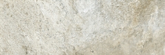 Gạch Prime 10x30cm 09E02