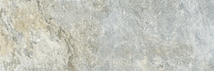 Gạch Prime 10x30cm 09E02
