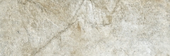 Gạch Prime 10x30cm 09E02