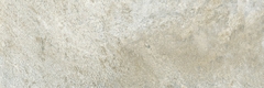 Gạch Prime 10x30cm 09E02