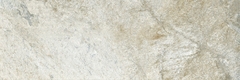 Gạch Prime 10x30cm 09E02