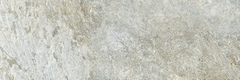 Gạch Prime 10x30cm 09E02