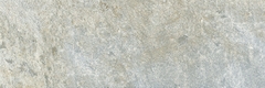 Gạch Prime 10x30cm 09E02