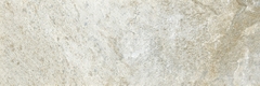 Gạch Prime 10x30cm 09E02