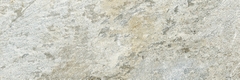 Gạch Prime 10x30cm 09E02