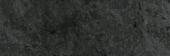 Gạch Prime 10x30cm 09E03