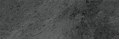 Gạch Prime 10x30cm 09E03