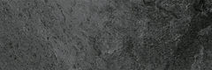 Gạch Prime 10x30cm 09E03