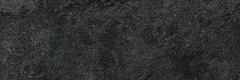 Gạch Prime 10x30cm 09E03