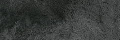 Gạch Prime 10x30cm 09E03
