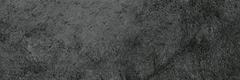 Gạch Prime 10x30cm 09E03
