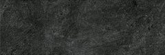 Gạch Prime 10x30cm 09E03