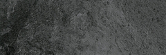 Gạch Prime 10x30cm 09E03