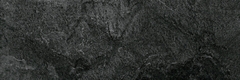 Gạch Prime 10x30cm 09E03