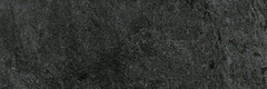 Gạch Prime 10x30cm 09E03