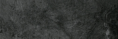 Gạch Prime 10x30cm 09E03