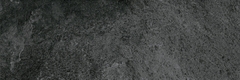 Gạch Prime 10x30cm 09E03
