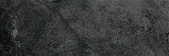 Gạch Prime 10x30cm 09E03
