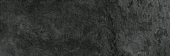Gạch Prime 10x30cm 09E03