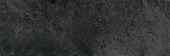 Gạch Prime 10x30cm 09E03