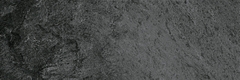 Gạch Prime 10x30cm 09E03