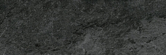 Gạch Prime 10x30cm 09E03