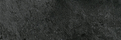 Gạch Prime 10x30cm 09E03