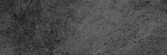 Gạch Prime 10x30cm 09E03