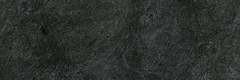 Gạch Prime 10x30cm 09E03