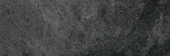 Gạch Prime 10x30cm 09E03