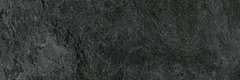 Gạch Prime 10x30cm 09E03