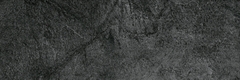 Gạch Prime 10x30cm 09E03