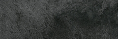 Gạch Prime 10x30cm 09E03