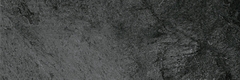 Gạch Prime 10x30cm 09E03