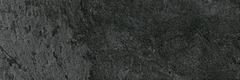 Gạch Prime 10x30cm 09E03