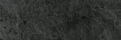 Gạch Prime 10x30cm 09E03