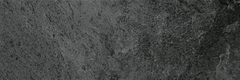 Gạch Prime 10x30cm 09E03