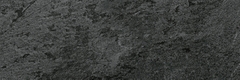 Gạch Prime 10x30cm 09E03