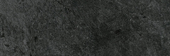 Gạch Prime 10x30cm 09E03
