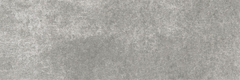 Gạch Prime 10x30cm 09E04