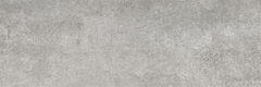 Gạch Prime 10x30cm 09E04