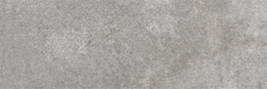 Gạch Prime 10x30cm 09E04