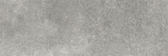 Gạch Prime 10x30cm 09E04