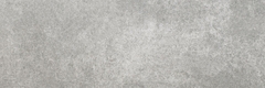 Gạch Prime 10x30cm 09E04